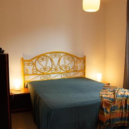 Cogna La Casa Di Iole 아파트 외부 사진