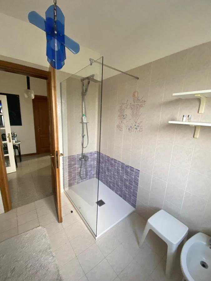 Cogna La Casa Di Iole 아파트 외부 사진