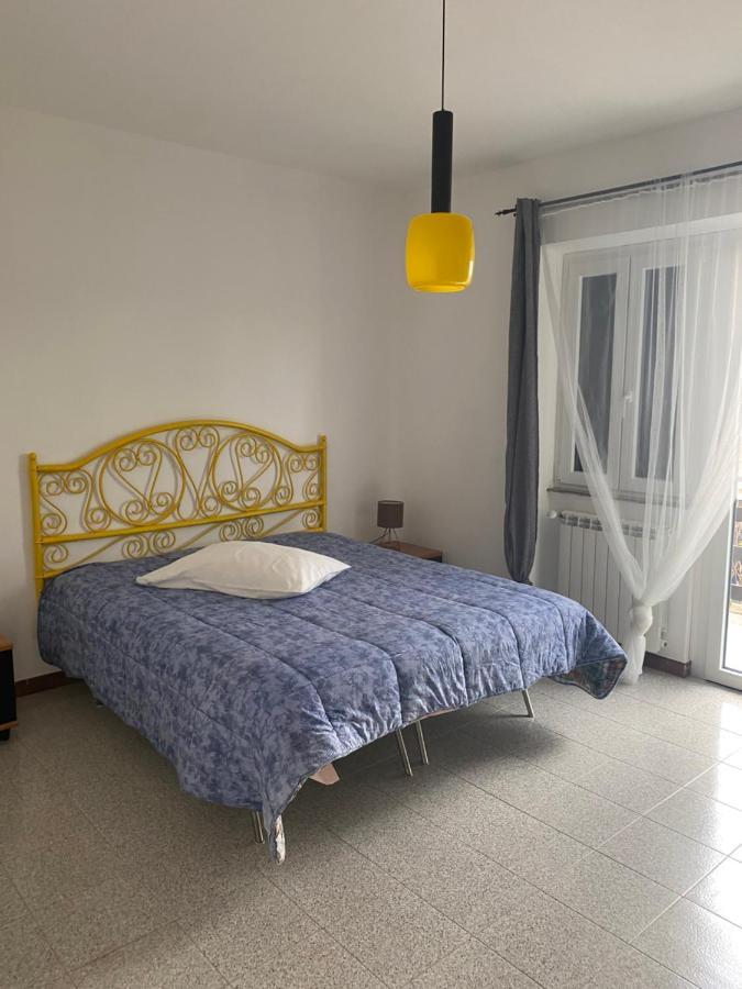 Cogna La Casa Di Iole 아파트 외부 사진