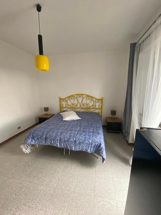 Cogna La Casa Di Iole 아파트 외부 사진